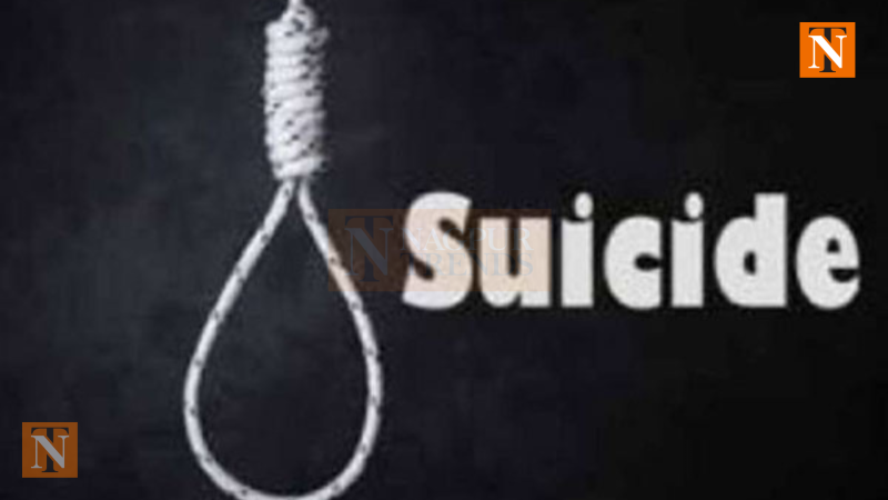 Nagpur Police Constable Dies by Suicide, Third Case